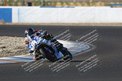 media/Sep-06-2025-CRA (Sat) [[cd32356307]]/Races/Race 10/